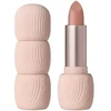 Pupa My Crush Lipstick lūpų dažai, atspalvis: 014 Puppy Love, 3.5 g