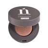 Pupa, Natural Side, Satin Finish, Eyeshadow Powder, 06, Golden Rose, 2 g *Tester