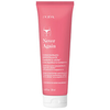 Pupa Never Again Anticellulitide Concentrate, 250 ml