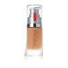 Pupa No Transfer Liquid Foundation 004 Deep rusvai gelsvas SPF 15, 30 ml