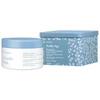 Pupa Nordic Spa Toning Concentrated Body Kreminis tonizuojantis koncentruotas kūno kremas, 150 ml