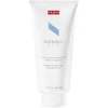 Pupa Nordic Spa Toning Dušo želė tonizuojantis dušo gelis, 300 ml