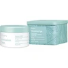 Pupa Oceanian Spa maitininantis Concentrated Body Kreminis, 150 ml