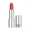 PUPA Milano Petalips Lūpų dažai, 3,5 g, spalva - 014 Wild Poppy