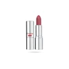 PUPA Milano Petalips Lūpų dažai, 3,5 g, spalva - 012 Glamorous Orchid