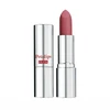 PUPA Milano Petalips Lūpų dažai, 3,5 g, spalva - 007 Delicate Lily
