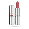 PUPA Milano Petalips Lūpų dažai, 3,5 g, spalva - 006 Peach Flower
