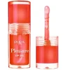 Pupa Milano Pupa Pleasure Lip Oil, 5 ml