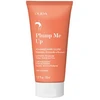 Pupa Milano Pupa Plump Me Up Buttocks Volumizer, 150 ml
