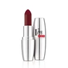 Pupa Pupa Absolute Shine Kreminis Lipstick 416 3.5 g