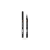 Pupa, Pupa, Eyebrow Kreminis Pieštukas, 003, Dark Brown, 1.1 ml *Tester