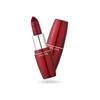 Pupa Milano Pupa Volume lūpų dažai, 3,5 ml, spalva: 402 Rouge Noir