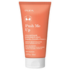 Pupa Milano Push Me Up stangrinamasis krūtinę didinantis kremas 75ml