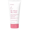 Pupa Milano Re Shape My Arms rankų kaukė, 150 ml