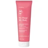 PUPA Milano Stangrinamasis kūno kremas "Re-Shape My Body" ("Firming Slim ming Kreminis") 250 ml