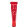 Pupa Sexy Lips Scrub 001 Rožinė Kiss 5 ml