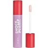 Pupa Shock Plump Instant Volume Lūpų blizgis 002 Baby Doll 5 ml