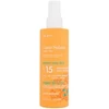 Pupa Sunscreen Milk Sun Losjonas kūnui unisex, 200 ml