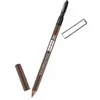 Pupa Milano Pupa Eyebrow Pieštukas Atsparus vandeniui, 1.08 g
