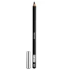 Pupa Milano True Eyes Eye Liner Pieštukas 01, 1.4 g