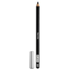 Pupa Milano True Eyes Eye Liner Pieštukas 01, 1.4 g