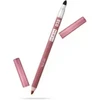 Pupa True Lips Blendable Lip Liner Pieštukas 032 Srawberry Raudona 1,2 g