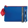PUPA Milano Vamp Gift Set! All in One Blakstienų tušas