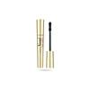 Pupa, Vamp! Blakstienų tušas Forever, Paraben-Free, Atsparus vandeniui, Blakstienų tušas, 111, Juodas, 9 ml *Tester