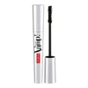 Pupa Milano Pupa Vamp! Blakstienų tušas, 9 ml