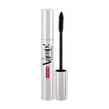 Pupa Milano Pupa Vamp! Blakstienų tušas, 9 ml