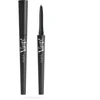 Pupa Vamp! Paraben-Free Atsparus vandeniui Kohl Kajal Akių apvadas 102 Ambitious Plum 0.35 g