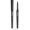 Pupa Vamp! Paraben-Free Atsparus vandeniui Kohl Kajal Akių apvadas 305 King Peacock 0.35 g