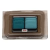 Pupa, Vamp!, Eyeshadow Palette, 010, 3 g *Tester