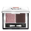 Pupa Vamp! Eyeshadow Powder 003 Rožinė Earth 2.2 g