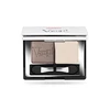 Pupa Vamp! (Compact Duo Eyeshadow) 2,2 g