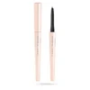 Pupa Vamp! Lip Pieštukas 002 Fresh Rose