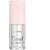 Pupa Vamp! Liquid Eyeshadow skysti akių šešėliai, atspalvis: 005 Champagne, 4 ml