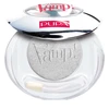 „Pupa Vamp!“ matiniai akių šešėlių milteliai, 403 „Moonstone“, 1 atspalvis, 2,5 g