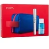 Pupa Vamp! Mėlyna Kosmetinis krepšelis Set - gift set