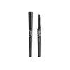 Pupa Vamp! Paraben-Free Atsparus vandeniui Kohl Kajal Akių apvadas 104 Irreverent Violet 0.35 g