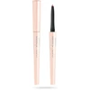 PUPA Milano Vamp! Lūpų kontūro pieštukas, 0,35 g, spalva - 007 Charming Peony