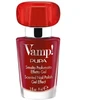 Pupa Milano Pupa Vamp! Scented Nagų lakas, 9 ml