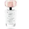 Pupa Milano Pupa Vamp! Scented Nagų lakas Gel Effect nagų lakas, atspalvis: 103 Powder Rožinė, 9 ml