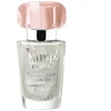 Pupa Milano Nagų lakas VAMP! (Scented Nagų Lakas Gel Effect) 9 ml