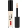 Pupa Milano Wonder Cover Full Coverage kaukė 006 Biscuit, 4.2 ml