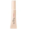 Pupa Wonder Me 3 in 1 Multifunction Maskuoklis 040 Intense Warm rusvai gelsvas 7,5 ml