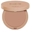 Pupa Milano Pupa Wonder Me Blush, 7.5 g