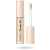 PUPA Milano korektorius paakių sričiai Wonder Me (nuovargio trintukas) 4,2 ml, 030 Medium Warm rusvai gelsvas