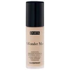 Pupa, Wonder Me, Paraben-Free, Atsparus vandeniui, Liquid Foundation, 009, Alabaster - Neutral, 30 ml