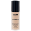 Pupa Milano Pupa Wonder Me Atsparus vandeniui Foundation, 30 ml